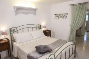 Appartamento con Parcheggio e Giardino Assisi